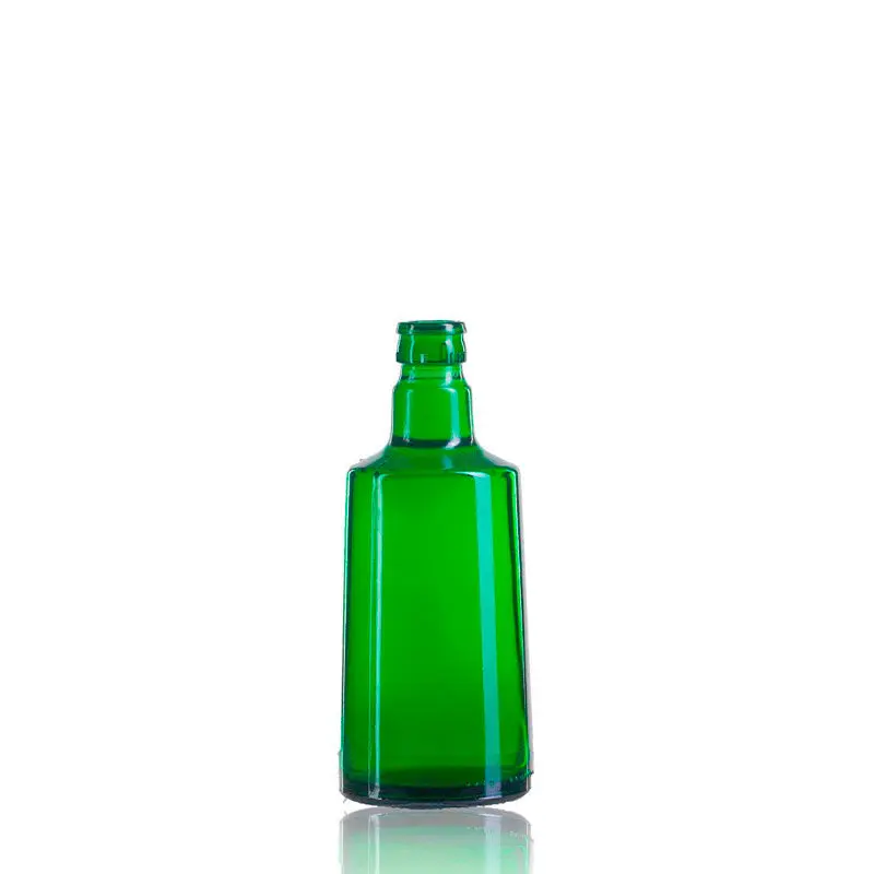 Bell Primula 500 ml Guala Dop 30,4 - Image 2