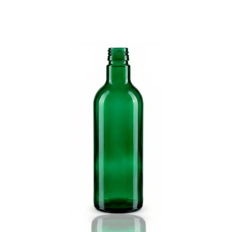 Neolio Glass Bottle 500 ml Guala Dop