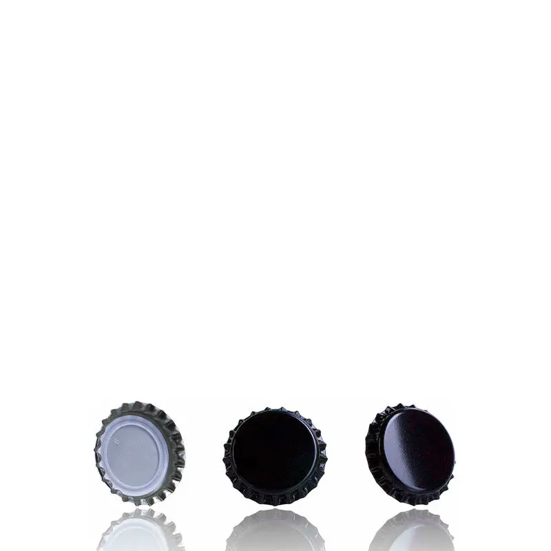 Crown cap 26 - Image 3