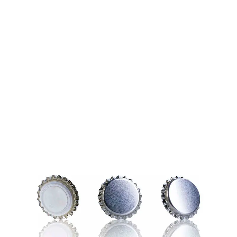 Crown cap 26 - Image 4