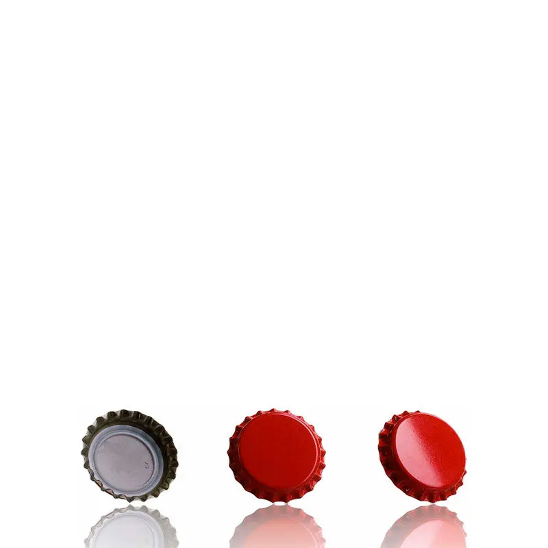 Crown cap 26 - Image 5
