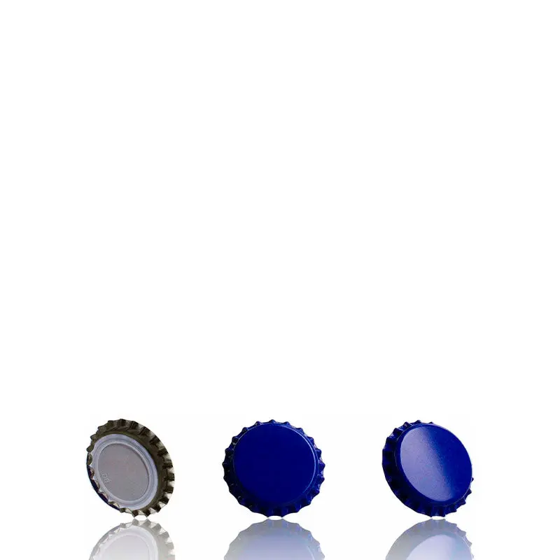Crown cap 26 - Image 6
