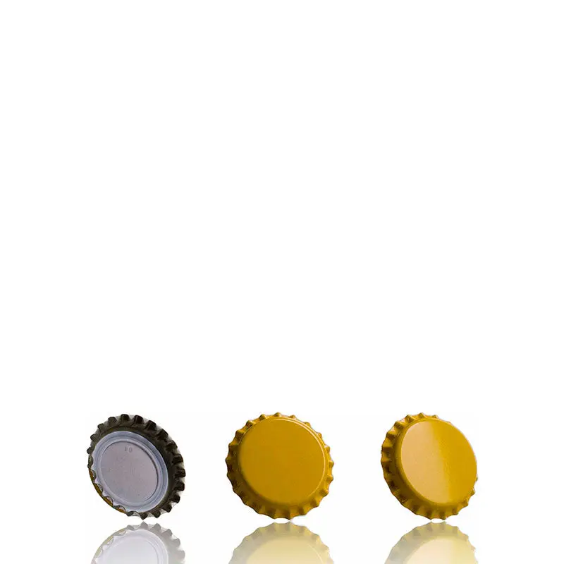 Crown cap 26 - Image 7
