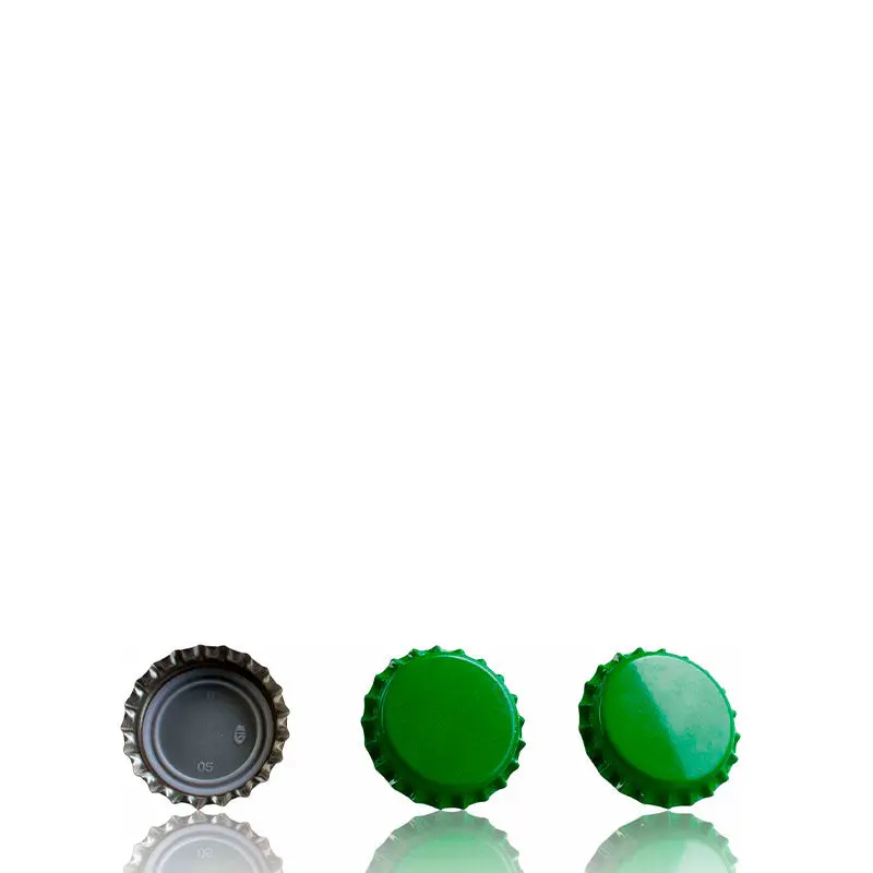 Crown cap 26 - Image 8