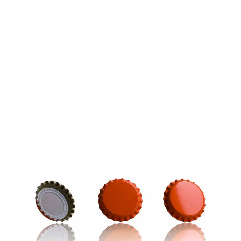 Crown cap 26 - Image 9
