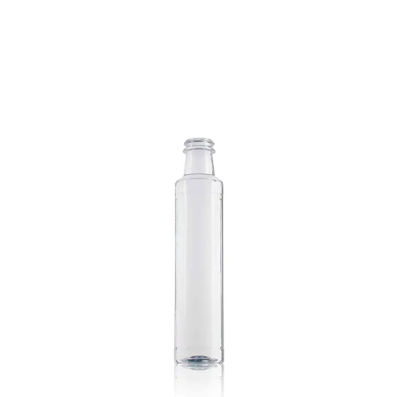 Dorica Pet Bottle 250 ml 29/21