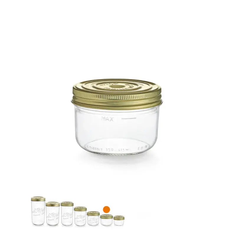 Jars