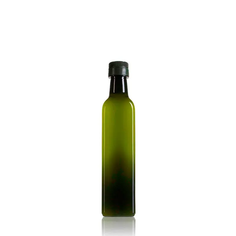 Marasca Pet Bottle 500 ml Bertolli 30/21