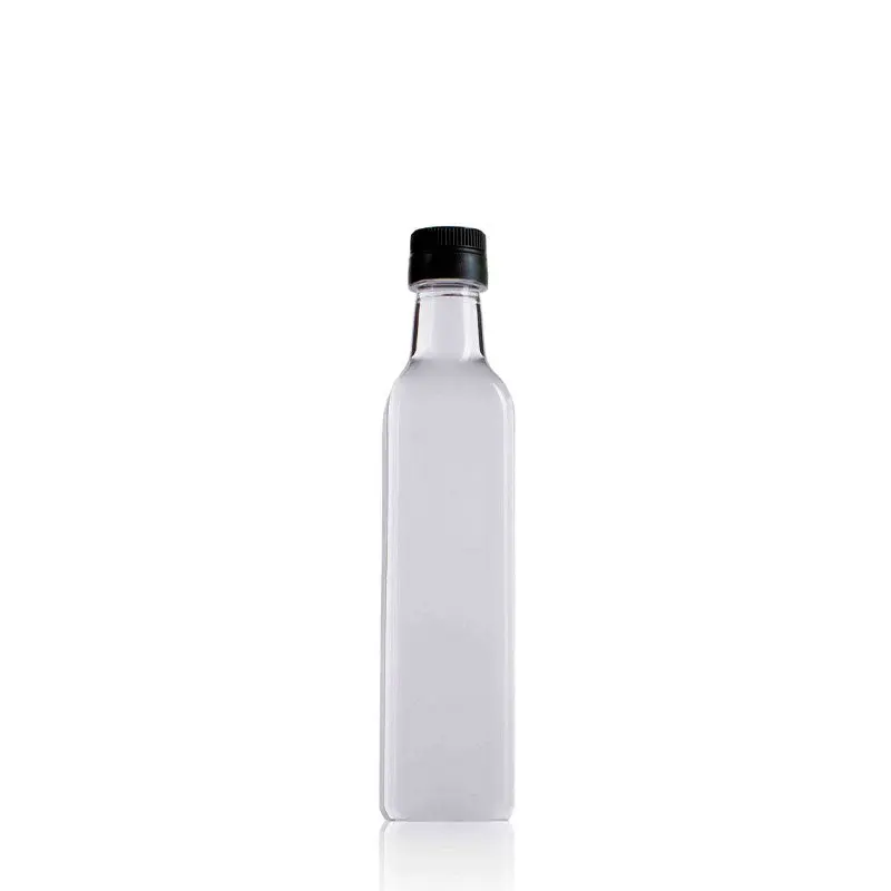 Marasca Pet Bottle 500 ml Bertolli 30/21 - Image 2