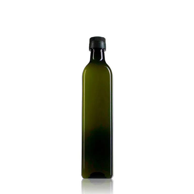 Marasca Pet Bottle 750 ml Bertolli 30/21