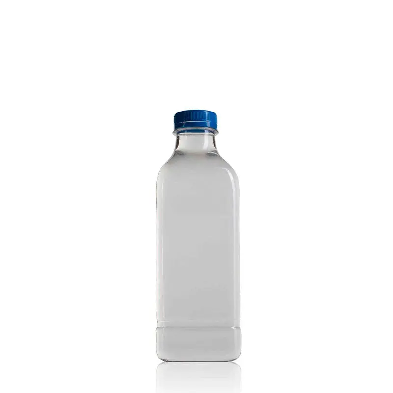 Marta Pet Bottle 1000 ml Bericap