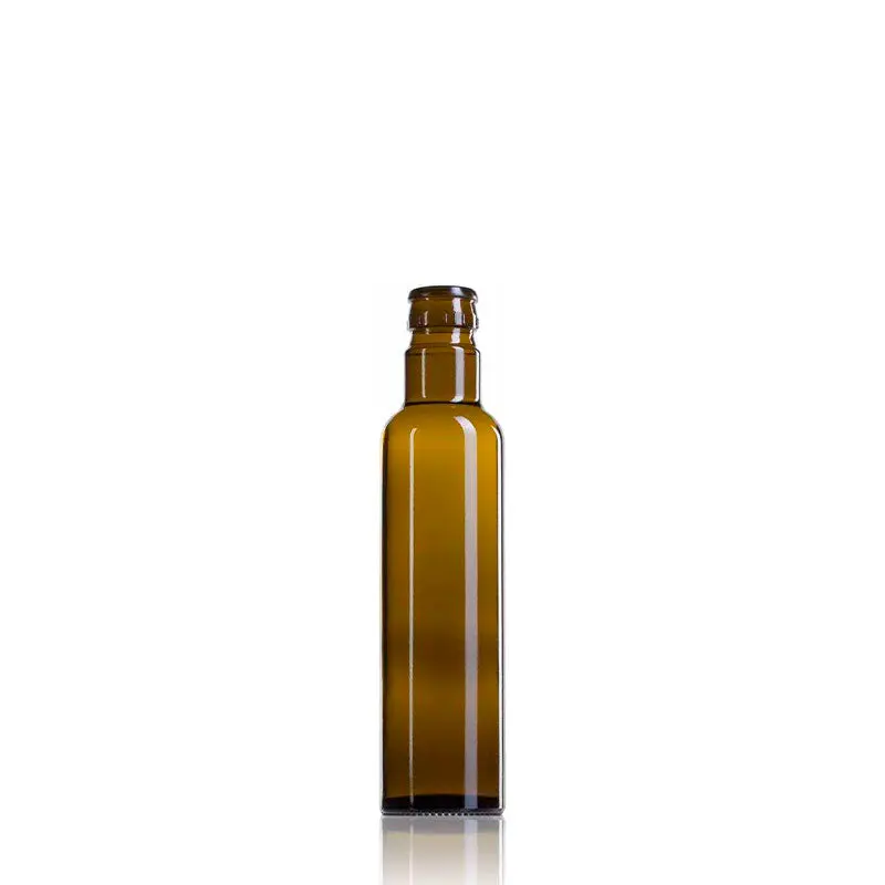 Athena glass bottle 250 ml Guala 30,4