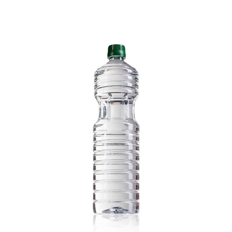 Norte Pet Bottle 1000 ml 29/21
