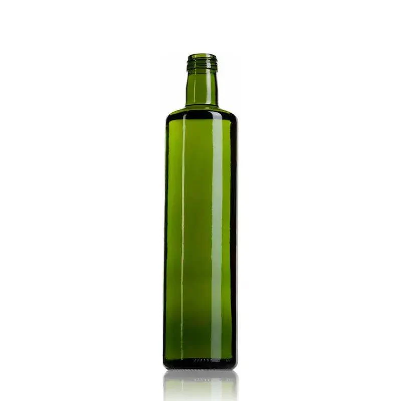Dorica glass bottle 750 ml Pilfer Proof 31,5 - Image 3