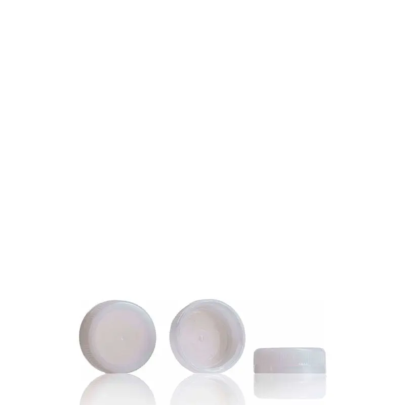 Pet Cap 38 - Image 2