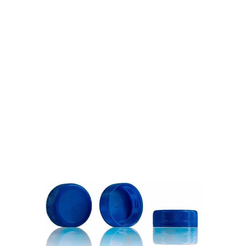 Pet Cap 38 - Image 5