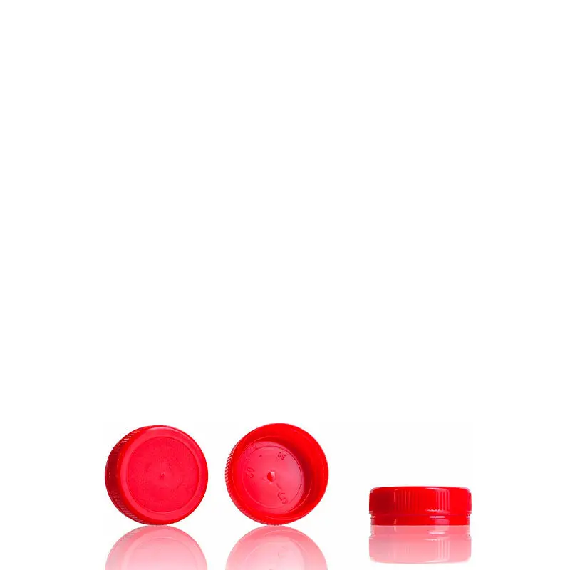 Pet Cap 38 - Image 6