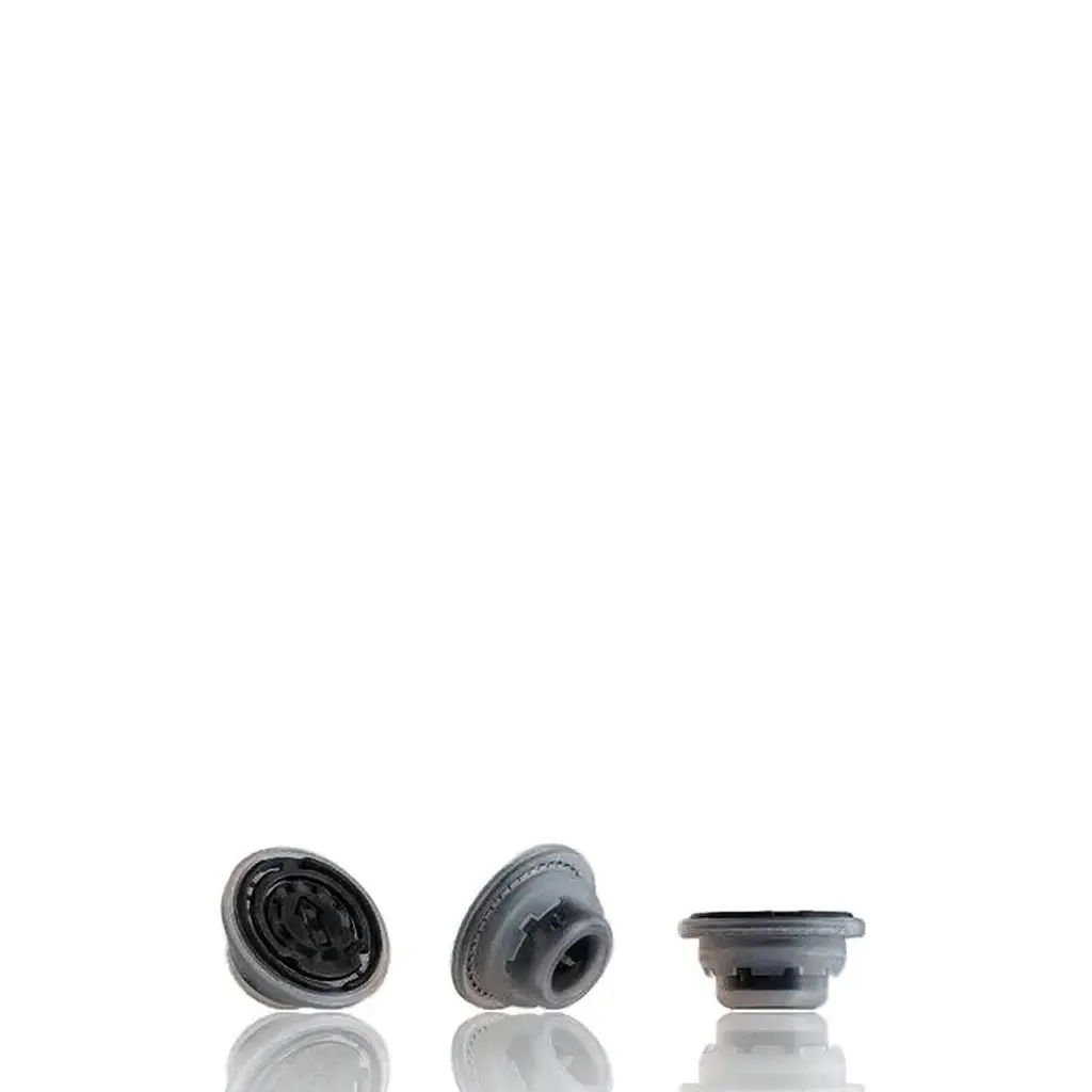 Pet Cup Din 24 - Image 2