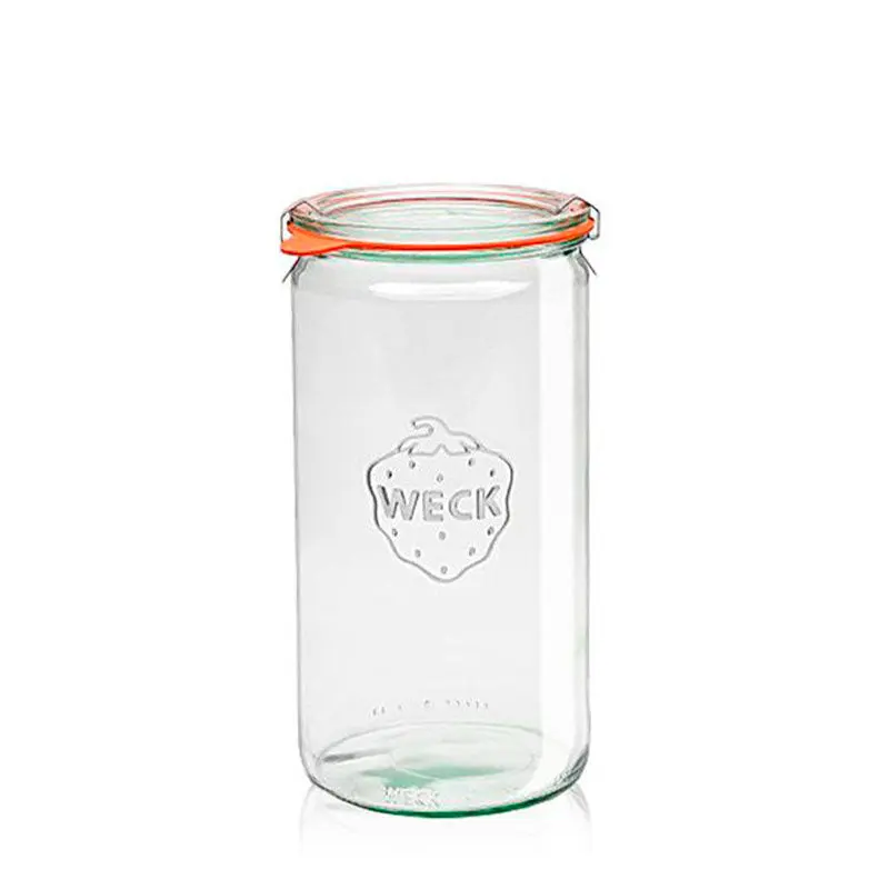 Packaging for sustainable brands