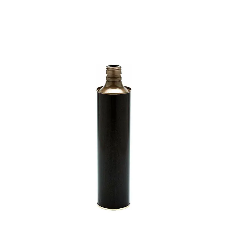 Tonda Colombo Oil Can 750 ml PP 31,5